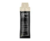 Energigel PurePower Koffein Neutral 60 g